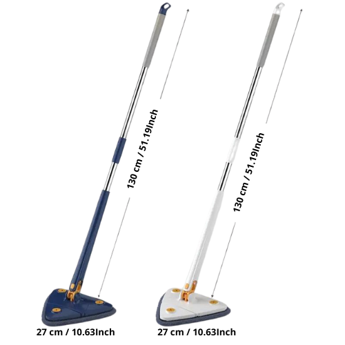 Clean 360° kosten (+ 6 gratis klude)