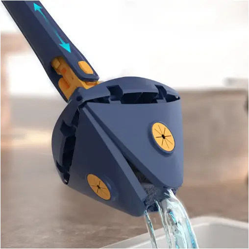 Clean 360° kosten (+ 6 gratis klude)