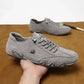 LDeck Men's Comfortable Sneakers - Elegance and performance 